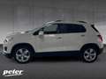Chevrolet Trax 1.4 LT 4x4 AHK+SHZ Weiß - thumbnail 19