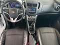 Chevrolet Trax 1.4 LT 4x4 AHK+SHZ Weiß - thumbnail 12