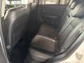 Chevrolet Trax 1.4 LT 4x4 AHK+SHZ Blanco - thumbnail 13