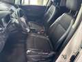 Chevrolet Trax 1.4 LT 4x4 AHK+SHZ Weiß - thumbnail 8