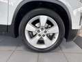 Chevrolet Trax 1.4 LT 4x4 AHK+SHZ Blanco - thumbnail 5