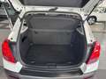 Chevrolet Trax 1.4 LT 4x4 AHK+SHZ Weiß - thumbnail 15