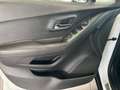 Chevrolet Trax 1.4 LT 4x4 AHK+SHZ Weiß - thumbnail 9