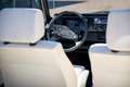Volkswagen Golf I Cabriolet 1.6 APK 14-02-2025 Blanc - thumbnail 32