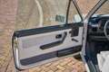 Volkswagen Golf I Cabriolet 1.6 APK 14-02-2025 Blanc - thumbnail 21