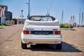 Volkswagen Golf I Cabriolet 1.6 APK 14-02-2025 Blanco - thumbnail 12