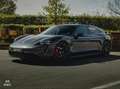 Porsche Taycan Sport Turismo Perf Batt+/Pas Display/Bose/21inch Grey - thumbnail 2