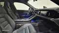 Porsche Taycan Sport Turismo Perf Batt+/Pas Display/Bose/21inch Gris - thumbnail 20