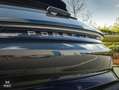 Porsche Taycan Sport Turismo Perf Batt+/Pas Display/Bose/21inch Grey - thumbnail 12