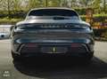 Porsche Taycan Sport Turismo Perf Batt+/Pas Display/Bose/21inch Grey - thumbnail 13