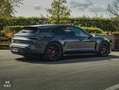 Porsche Taycan Sport Turismo Perf Batt+/Pas Display/Bose/21inch Grey - thumbnail 9