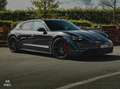 Porsche Taycan Sport Turismo Perf Batt+/Pas Display/Bose/21inch Grijs - thumbnail 1