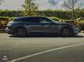 Porsche Taycan Sport Turismo Perf Batt+/Pas Display/Bose/21inch Grijs - thumbnail 6