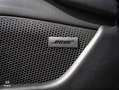 Porsche Taycan Sport Turismo Perf Batt+/Pas Display/Bose/21inch Grijs - thumbnail 18