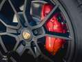 Porsche Taycan Sport Turismo Perf Batt+/Pas Display/Bose/21inch Grijs - thumbnail 8