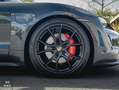 Porsche Taycan Sport Turismo Perf Batt+/Pas Display/Bose/21inch Grijs - thumbnail 7