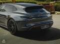 Porsche Taycan Sport Turismo Perf Batt+/Pas Display/Bose/21inch Grey - thumbnail 11