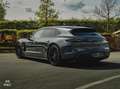 Porsche Taycan Sport Turismo Perf Batt+/Pas Display/Bose/21inch Grey - thumbnail 10