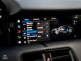 Porsche Taycan Sport Turismo Perf Batt+/Pas Display/Bose/21inch Gris - thumbnail 14
