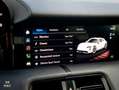 Porsche Taycan Sport Turismo Perf Batt+/Pas Display/Bose/21inch Gris - thumbnail 15