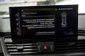 Audi Q5 S line 40 TDI 150kW quattroultra Blanco - thumbnail 35