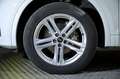 Audi Q5 S line 40 TDI 150kW quattroultra Blanco - thumbnail 14