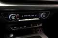 Audi Q5 S line 40 TDI 150kW quattroultra Blanco - thumbnail 40
