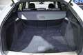 Audi Q5 S line 40 TDI 150kW quattroultra Blanco - thumbnail 13