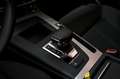 Audi Q5 S line 40 TDI 150kW quattroultra Blanco - thumbnail 42