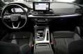 Audi Q5 S line 40 TDI 150kW quattroultra Blanco - thumbnail 8