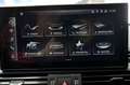 Audi Q5 S line 40 TDI 150kW quattroultra Blanco - thumbnail 32