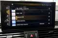 Audi Q5 S line 40 TDI 150kW quattroultra Blanco - thumbnail 34