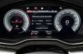 Audi Q5 S line 40 TDI 150kW quattroultra Blanco - thumbnail 7