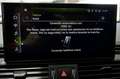 Audi Q5 S line 40 TDI 150kW quattroultra Blanco - thumbnail 36