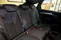 Audi Q5 S line 40 TDI 150kW quattroultra Blanco - thumbnail 18