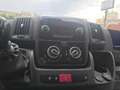 Fiat Ducato 35 3.0 CNG PLM-SL-TM Furgone coibentato !!!! Bianco - thumbnail 10