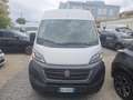 Fiat Ducato 35 3.0 CNG PLM-SL-TM Furgone coibentato !!!! Bianco - thumbnail 11