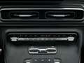 Mercedes-Benz V 250 d Style lang AMG Night MBUX Navi Distronic Zwart - thumbnail 20