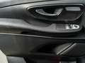Mercedes-Benz V 250 d Style lang AMG Night MBUX Navi Distronic Zwart - thumbnail 17