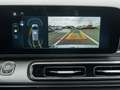 Mercedes-Benz V 250 d Style lang AMG Night MBUX Navi Distronic Noir - thumbnail 14