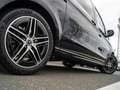 Mercedes-Benz V 250 d Style lang AMG Night MBUX Navi Distronic Siyah - thumbnail 5