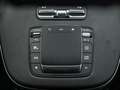 Mercedes-Benz V 250 d Style lang AMG Night MBUX Navi Distronic Fekete - thumbnail 15