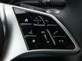 Mercedes-Benz V 250 d Style lang AMG Night MBUX Navi Distronic Zwart - thumbnail 10