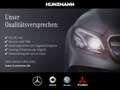 Mercedes-Benz V 250 d Style lang AMG Night MBUX Navi Distronic Schwarz - thumbnail 28