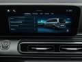 Mercedes-Benz V 250 d Style lang AMG Night MBUX Navi Distronic Schwarz - thumbnail 26