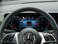 Mercedes-Benz V 250 d Style lang AMG Night MBUX Navi Distronic Zwart - thumbnail 19