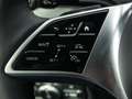 Mercedes-Benz V 250 d Style lang AMG Night MBUX Navi Distronic Noir - thumbnail 27