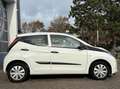 Toyota Aygo 1.0 VVT-i x 69PK Airco Bleutooth USB Elek. Ramen C Wit - thumbnail 9