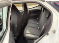 Toyota Aygo 1.0 VVT-i x 69PK Airco Bleutooth USB Elek. Ramen C Wit - thumbnail 12