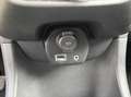 Toyota Aygo 1.0 VVT-i x 69PK Airco Bleutooth USB Elek. Ramen C Wit - thumbnail 17